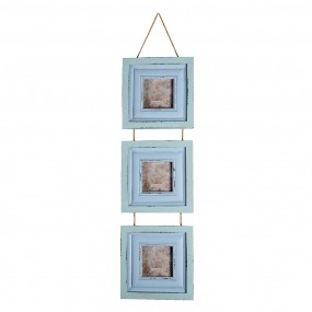 2F0877 Picture Frame 7x7 cm...