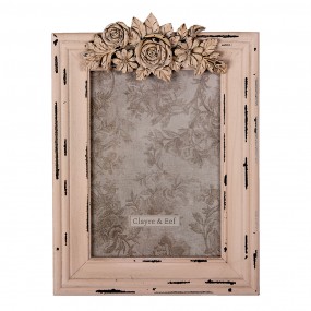 2F0886 Picture Frame 13x18...