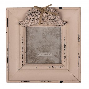 2F0888 Picture Frame 7x7 cm...