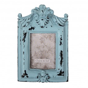 2F0889 Picture Frame 9*1*14...