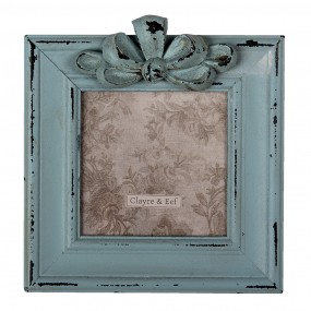 2F0892 Picture Frame...