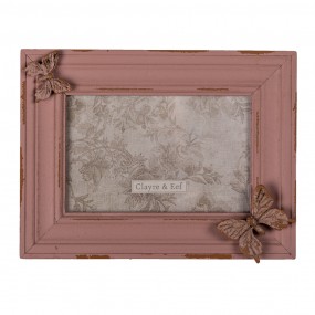 2F0897 Picture Frame...