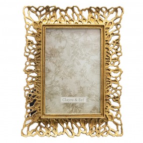 2F0931 Picture Frame...