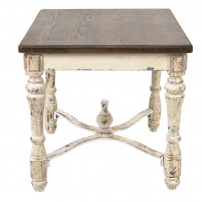 50606 Side Table 60*60*64...