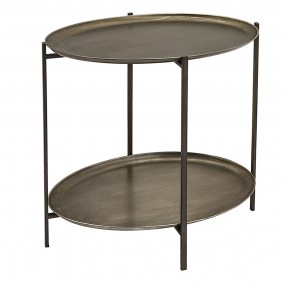 5Y1095 Side Table 65x45x61...