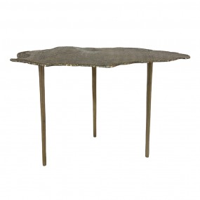 50531L Side Table 90*42*52...