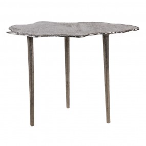 50531M Side Table 56*24*45...
