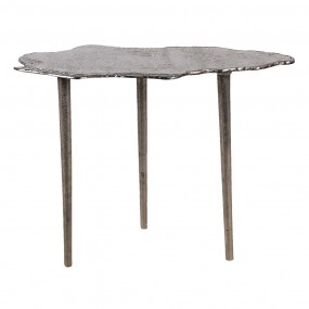 50531M Tavolino 56x24x45 cm...