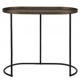50547 Side Table 60x31x53...
