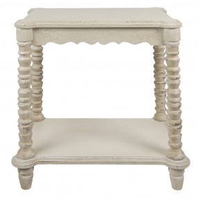 5H0529 Side Table 60*40*70...