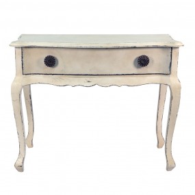 5H0530 Side Table 102x44x83...