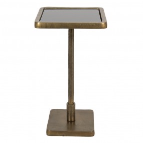 64856 Table basse 27x27x50...