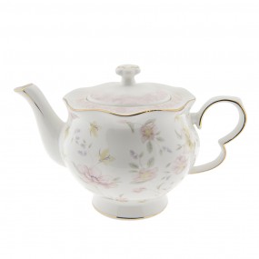 TWFTE Teapot 25*13*15 cm /...