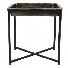 50420S Side Table 38x29x42...