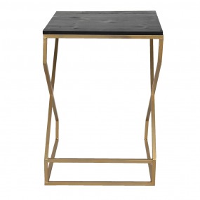 50464 Side Table 40x40x55...