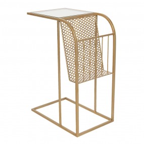 5Y0801 Side Table 45x30x65...