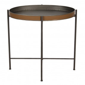 5Y0818 Side Table 69x47x66...