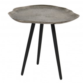 64625M Side Table 42x38x41...