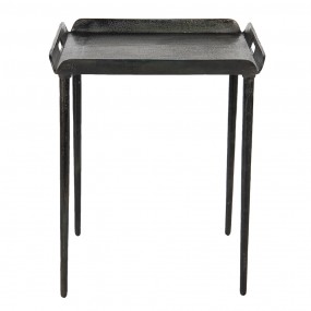 64626L Side Table 49*49*59...