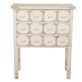 5H0445 Chest of Drawers...