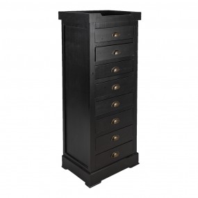 5H0479Z Chest of Drawers...