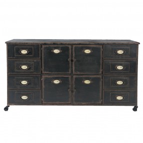 5Y0394 Chest of Drawers...