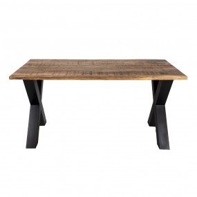 50485 Dining Table...