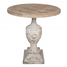 50510 Table d'appoint ronde...