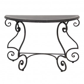 50600 Side Table 117x56x79...