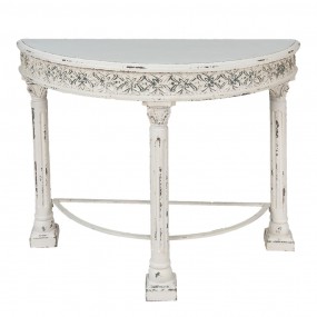 50603 Side Table 120x49x86...