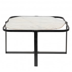 50681 Table basse 86x68x45...