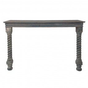 5H0532 Side Table 123x41x83...