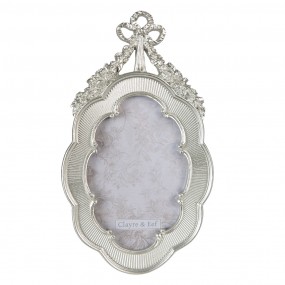 2F0901 Picture Frame 10*15...