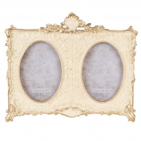 2F0902 Picture Frame 6*9 cm...