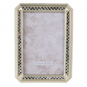 2F0903 Picture Frame 10*15...