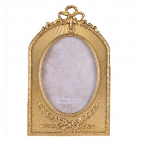 2F0906 Picture Frame 13*18...