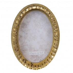 2F0909 Picture Frame 10x15...