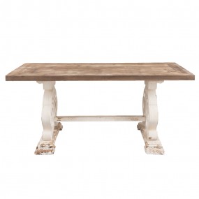 5H0357 Dining Table...