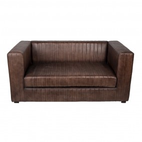 50540 2-Seater Lounge Sofa...