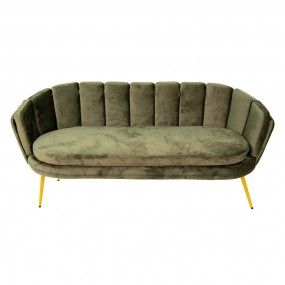 50554 Lounge Sofa 3-Zits...