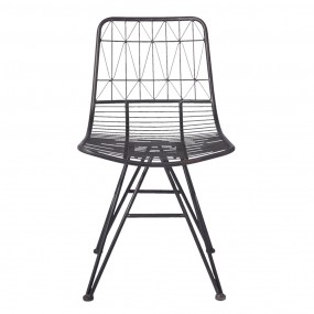 5Y0358 Chair 49*49*85 cm...