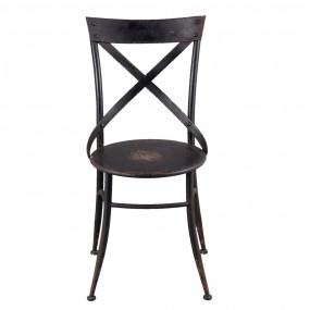 5Y0396 Dining Chair...