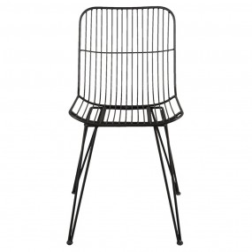 6Y2512 Dining Chair...