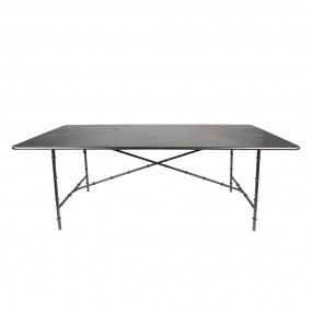 5Y0627 Dining Table 200*90...