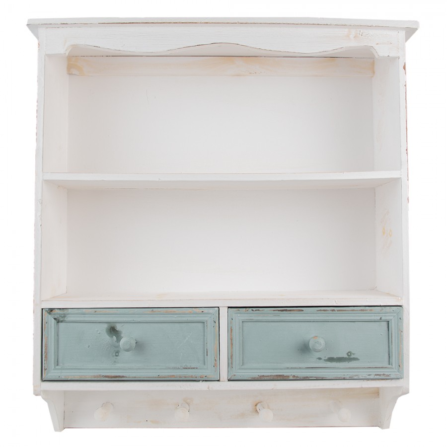 https://clayre-eef.com/723938-view_default/5h0465-wall-rack-56x13x60-cm-white-wood-rectangle-wall-shelf.jpg