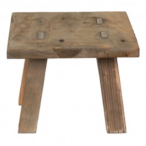 6H2201 Plant Table 20x20x15...