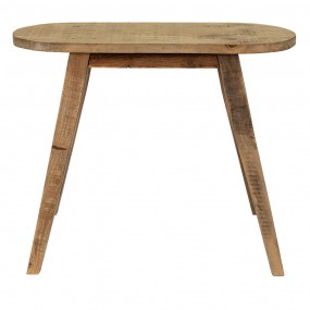 6H2207 Plant Table 49x20x41...