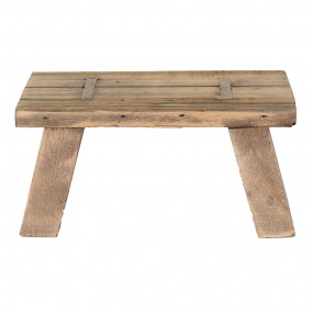 6H2214 Plant Table 25x13x13...