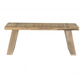 6H2215 Plant Table 46x17x19...