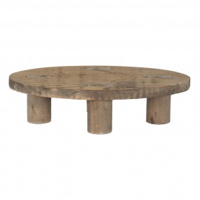 6H2218 Plant Table 29x16x7...